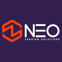 NEO Trading Solutions