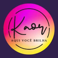 KAOR - Aqui você brilha