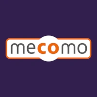 MECOMO DE
