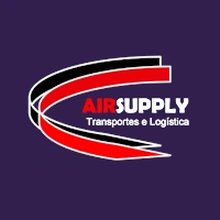 AirSupply Transporte e Logistica