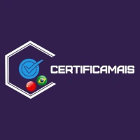 CertificaMais OCP